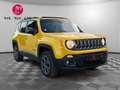 Jeep Renegade 2.0 MultiJet - 140  ch 4x4 Active Drive  Limited - Garantie 12 mois Jaune - thumbnail 3
