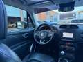 Jeep Renegade 2.0 MultiJet - 140  ch 4x4 Active Drive  Limited - Garantie 12 mois Jaune - thumbnail 26
