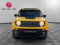 Jeep Renegade 2.0 MultiJet - 140  ch 4x4 Active Drive  Limited - Garantie 12 mois Jaune - thumbnail 5