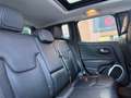 Jeep Renegade 2.0 MultiJet - 140  ch 4x4 Active Drive  Limited - Garantie 12 mois Jaune - thumbnail 13