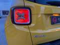 Jeep Renegade 2.0 MultiJet - 140  ch 4x4 Active Drive  Limited - Garantie 12 mois Jaune - thumbnail 36