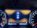 Jeep Renegade 2.0 MultiJet - 140  ch 4x4 Active Drive  Limited - Garantie 12 mois Jaune - thumbnail 21