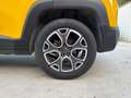 Jeep Renegade 2.0 MultiJet - 140  ch 4x4 Active Drive  Limited - Garantie 12 mois Jaune - thumbnail 24