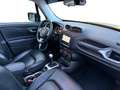 Jeep Renegade 2.0 MultiJet - 140  ch 4x4 Active Drive  Limited - Garantie 12 mois Jaune - thumbnail 15