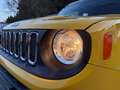 Jeep Renegade 2.0 MultiJet - 140  ch 4x4 Active Drive  Limited - Garantie 12 mois Jaune - thumbnail 35
