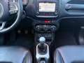 Jeep Renegade 2.0 MultiJet - 140  ch 4x4 Active Drive  Limited - Garantie 12 mois Jaune - thumbnail 18
