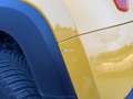 Jeep Renegade 2.0 MultiJet - 140  ch 4x4 Active Drive  Limited - Garantie 12 mois Jaune - thumbnail 39