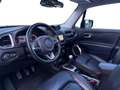 Jeep Renegade 2.0 MultiJet - 140  ch 4x4 Active Drive  Limited - Garantie 12 mois Jaune - thumbnail 10