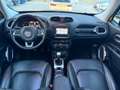 Jeep Renegade 2.0 MultiJet - 140  ch 4x4 Active Drive  Limited - Garantie 12 mois Jaune - thumbnail 9