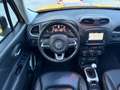 Jeep Renegade 2.0 MultiJet - 140  ch 4x4 Active Drive  Limited - Garantie 12 mois Jaune - thumbnail 16