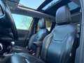 Jeep Renegade 2.0 MultiJet - 140  ch 4x4 Active Drive  Limited - Garantie 12 mois Jaune - thumbnail 11