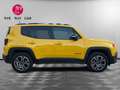 Jeep Renegade 2.0 MultiJet - 140  ch 4x4 Active Drive  Limited - Garantie 12 mois Jaune - thumbnail 7