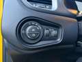 Jeep Renegade 2.0 MultiJet - 140  ch 4x4 Active Drive  Limited - Garantie 12 mois Jaune - thumbnail 31