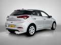 Hyundai i20 1.0 T-GDI Comfort | NAVIGATIE | CLIMATE CONTROL | Gris - thumbnail 4