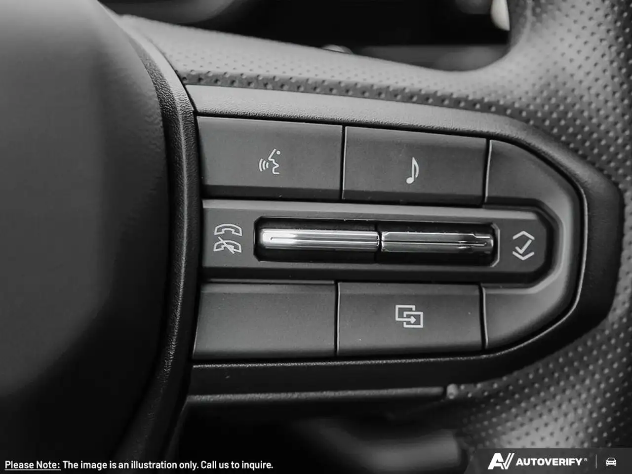 Chevrolet Colorado fotografie Chevrolet Colorado