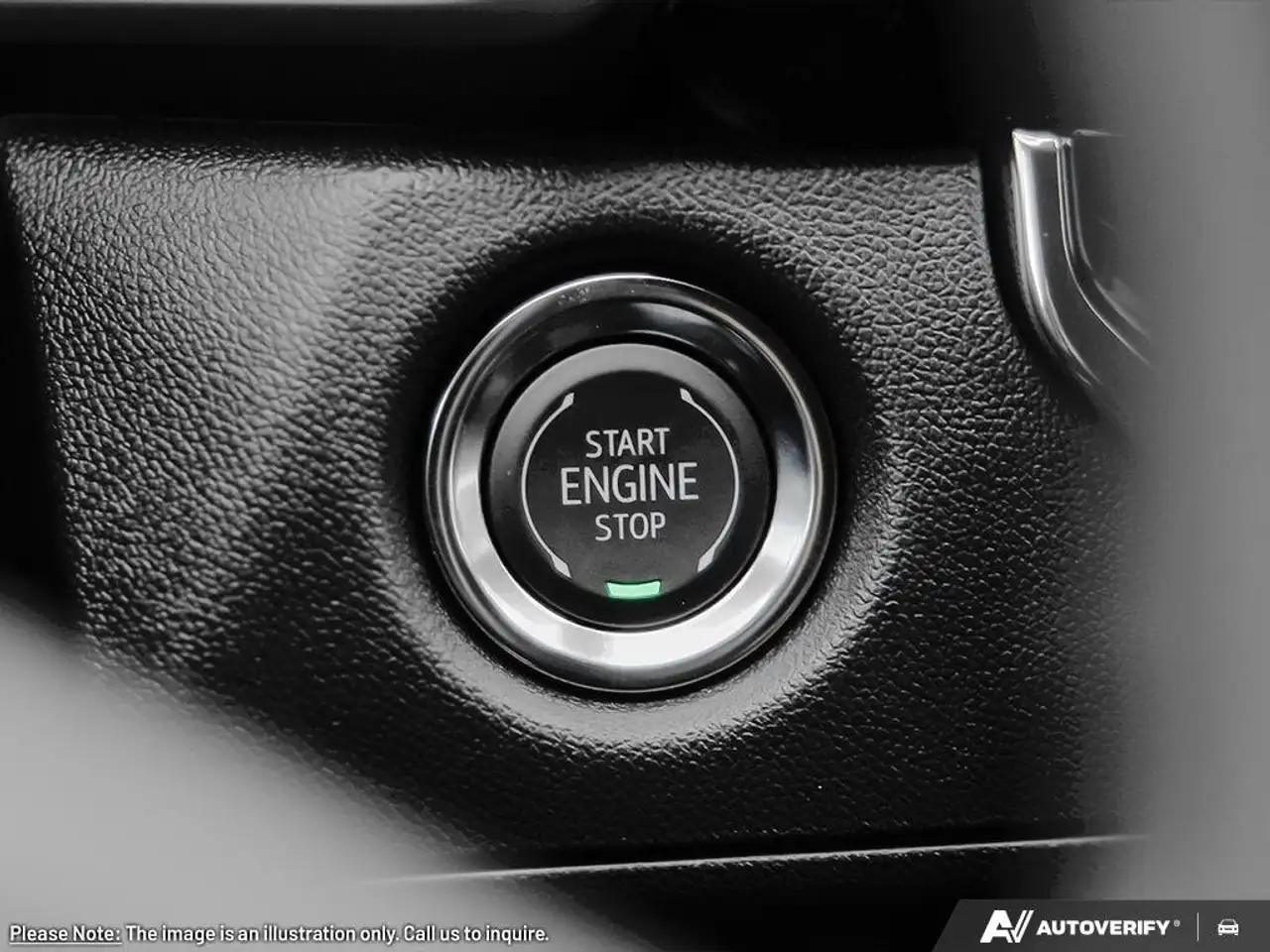 Chevrolet Colorado fotografie Chevrolet Colorado