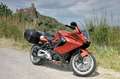 BMW F 800 GT Blanco - thumbnail 18