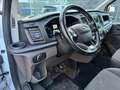 Ford Transit Custom 2.0 TDCI 300 L1 Trend PDC/TEMPOMAT/LED/AHK/REGALE Weiß - thumbnail 11