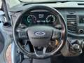 Ford Transit Custom 2.0 TDCI 300 L1 Trend PDC/TEMPOMAT/LED/AHK/REGALE Weiß - thumbnail 13