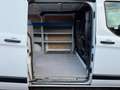 Ford Transit Custom 2.0 TDCI 300 L1 Trend PDC/TEMPOMAT/LED/AHK/REGALE Weiß - thumbnail 8