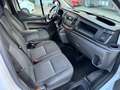 Ford Transit Custom 2.0 TDCI 300 L1 Trend PDC/TEMPOMAT/LED/AHK/REGALE Weiß - thumbnail 9