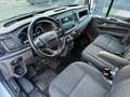 Ford Transit Custom 2.0 TDCI 300 L1 Trend PDC/TEMPOMAT/LED/AHK/REGALE Weiß - thumbnail 10