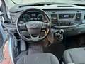 Ford Transit Custom 2.0 TDCI 300 L1 Trend PDC/TEMPOMAT/LED/AHK/REGALE Weiß - thumbnail 12