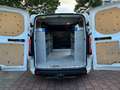 Ford Transit Custom 2.0 TDCI 300 L1 Trend PDC/TEMPOMAT/LED/AHK/REGALE Weiß - thumbnail 7