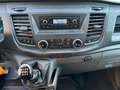 Ford Transit Custom 2.0 TDCI 300 L1 Trend PDC/TEMPOMAT/LED/AHK/REGALE Weiß - thumbnail 14