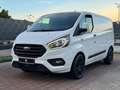 Ford Transit Custom 2.0 TDCI 300 L1 Trend PDC/TEMPOMAT/LED/AHK/REGALE Weiß - thumbnail 1