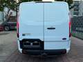 Ford Transit Custom 2.0 TDCI 300 L1 Trend PDC/TEMPOMAT/LED/AHK/REGALE Weiß - thumbnail 6