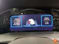 Volkswagen Golf Variant 2.0TDI R-Line DSG 110kW Azul - thumbnail 19