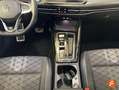 Volkswagen Golf Variant 2.0TDI R-Line DSG 110kW Azul - thumbnail 17