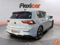 Volkswagen Golf Variant 2.0TDI R-Line DSG 110kW Azul - thumbnail 9