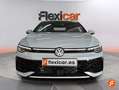 Volkswagen Golf Variant 2.0TDI R-Line DSG 110kW Azul - thumbnail 3