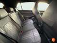 Volkswagen Golf Variant 2.0TDI R-Line DSG 110kW Azul - thumbnail 25