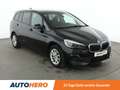 BMW 216 216i Gran Tourer Advantage *NAVI*LED*AHK*PDC* Zwart - thumbnail 8