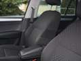 Skoda Rapid/Spaceback 1.0 TSI Clever KLIMA PDC SITZHEIZUNG XENON Beige - thumbnail 20