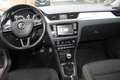 Skoda Rapid/Spaceback 1.0 TSI Clever KLIMA PDC SITZHEIZUNG XENON Beige - thumbnail 17