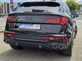 Audi SQ5 SPORTBACK 3.0 QUATTRO*MATRIX*B&O*PANOR*KAMER Schwarz - thumbnail 15