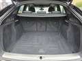 Audi SQ5 SPORTBACK 3.0 QUATTRO*MATRIX*B&O*PANOR*KAMER Schwarz - thumbnail 14