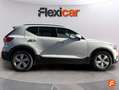 Volvo XC40 T3 Momentum Pro Aut. Blanc - thumbnail 9