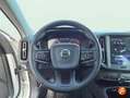 Volvo XC40 T3 Momentum Pro Aut. Blanc - thumbnail 12