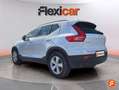 Volvo XC40 T3 Momentum Pro Aut. Blanc - thumbnail 5