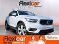Volvo XC40 T3 Momentum Pro Aut. Blanc - thumbnail 1