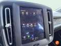 Volvo XC40 T3 Momentum Pro Aut. Blanc - thumbnail 13