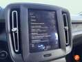 Volvo XC40 T3 Momentum Pro Aut. Blanc - thumbnail 27