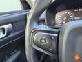 Volvo XC40 T3 Momentum Pro Aut. Blanc - thumbnail 17