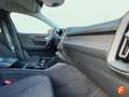 Volvo XC40 T3 Momentum Pro Aut. Blanc - thumbnail 16