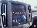 Volvo XC40 T3 Momentum Pro Aut. Blanc - thumbnail 24